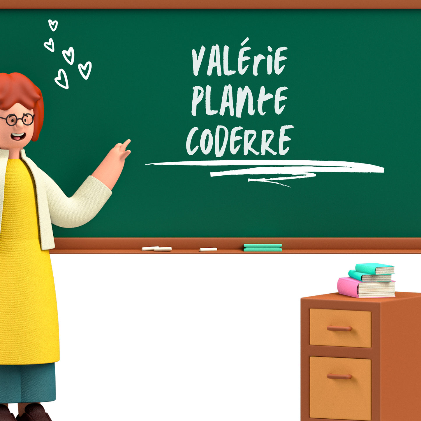 2021-11-07 Journal De David- Valerie Plante Mairesse Montréal