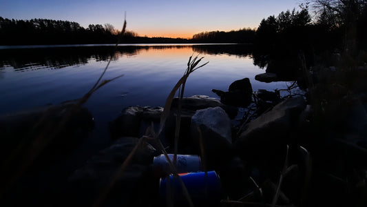 Bud Et Pepsi Réunis 27 Avril 2021 Photo Numérique