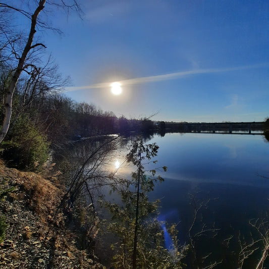 2023-12-22 Les Deux Soleils (Vue 2.3)