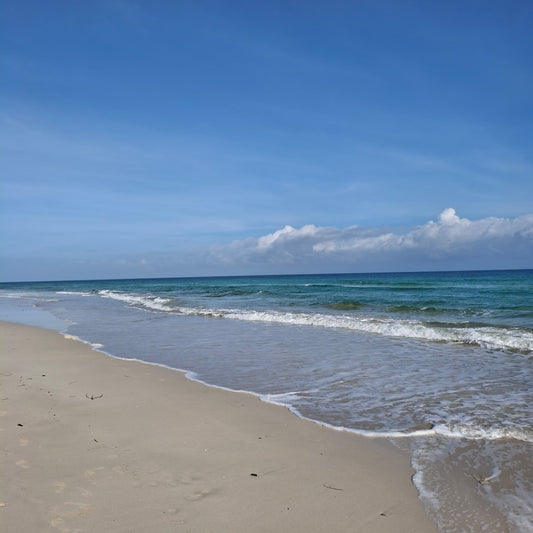 Blau Arenal Havana Beach